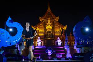 BIB: 
                            <button type="button" onclick="openModal(22653508)" class="btn btn-primary btn-sm float-right btn-popup" data-toggle="modal" data-target=".modal-high-quality">
                        <i class="fas fa-shopping-cart"></i> Add to Cart
                    </button>
                                            <button type="button" onclick="isThisMe(22653508, true)" class="btn btn-success btn-sm float-right btn-popup btn-isme hidden" data-toggle="tooltip" data-placement="bottom" title="นี่คือรูปของคุณใช่ไหม คลิกที่นี่เพื่อเอาเข้าอัลบั้ม">
                        <i class="fas fa-plus"></i> Add to album
                    </button>
                    <button type="button" onclick="isThisMe(22653508, false)" class="btn btn-warning btn-sm float-right btn-popup btn-isnotme hidden">
                        <i class="fas fa-ban"></i> Remove from album
                    </button>